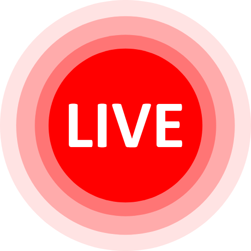 Live Follando